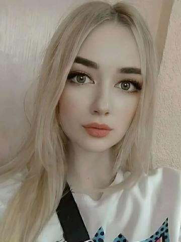 Танюша